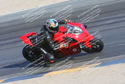 media/Nov-30-2024-TrackXperience (Sat) [[4565c97b29]]/Level 2/Session 6 Turn 10 From the Berm/